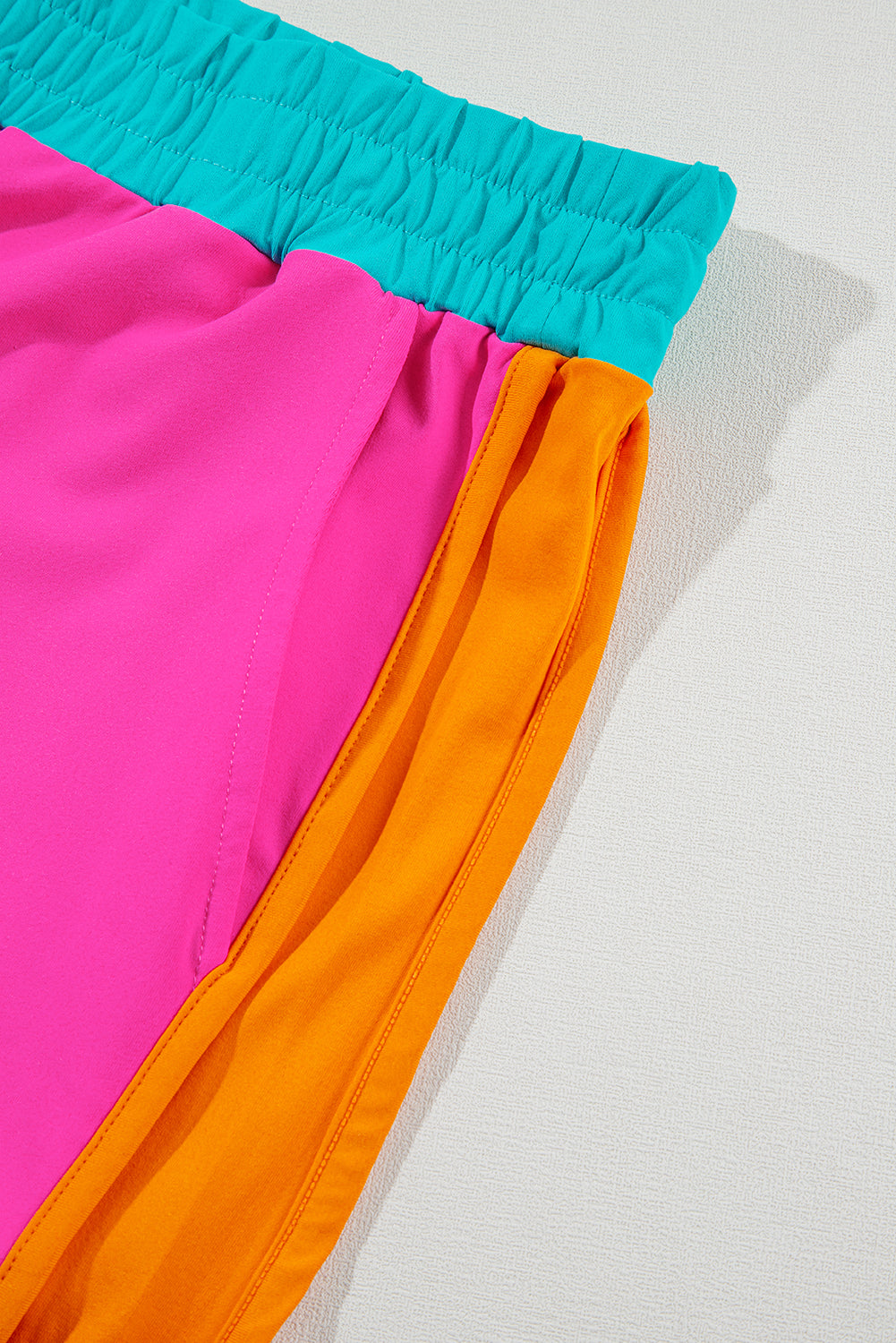Pink Neon Dream Set
