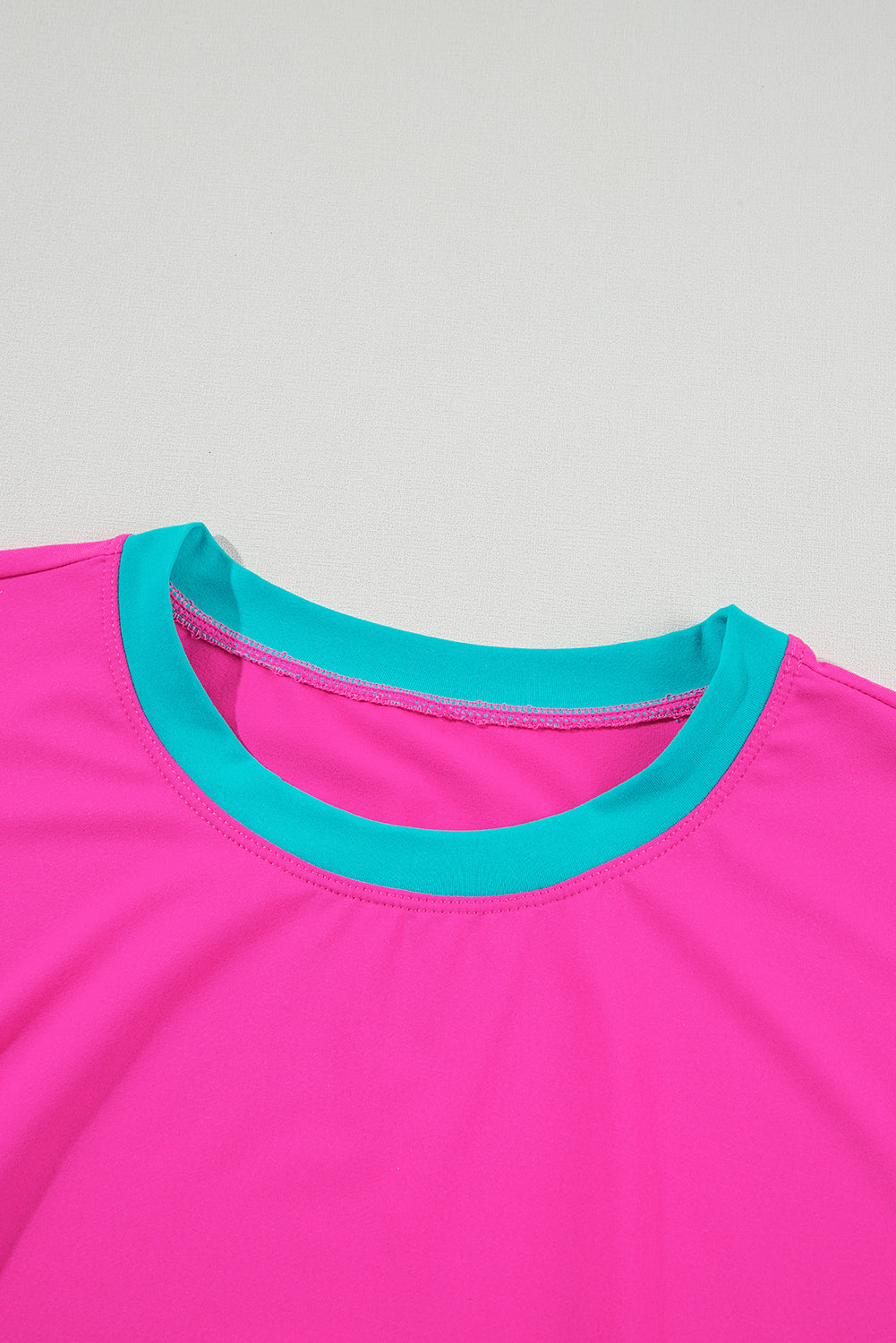 Pink Neon Dream Set