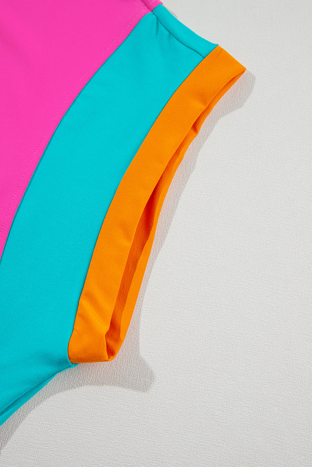 Pink Neon Dream Set